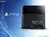 Playstation 4 500gb - comprar online