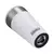 Vaso cervezero coleman inox con destapador y tapa 532ML - Market Plus