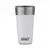 Vaso cervezero coleman inox con destapador y tapa 532ML