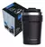Vaso termico termolar 380 ML en internet
