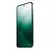 Xiaomi Smartphone 14 Dual Sim 5G 6.36" 12GB/512GB Negro - comprar online