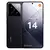 Xiaomi Smartphone 14 Dual Sim 5G 6.36" 12GB/512GB Negro - tienda online