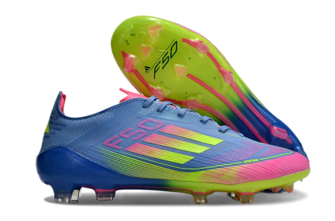 Adidas F50 Elite FG - comprar online