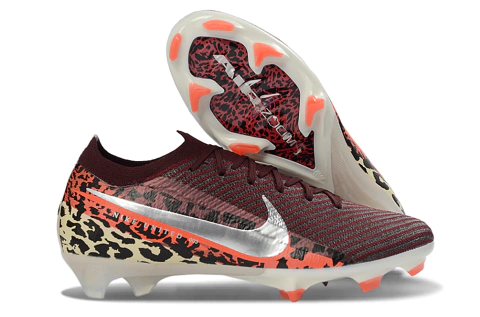 Nike Mercurial Vapor NU Elite FG