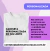 Camiseta Personalizada - LER DESCRIÇÃO