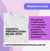 Camiseta Infantil Personalizada - LER DESCRIÇÃO