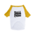T-shirt Pet - Bulldogs - comprar online
