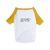 T-shirt Pet - Adt1coração - comprar online