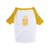T-shirt Pet - Rei do Sofá