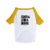T-shirt Pet - Comer, Latir e Dormir - comprar online