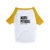 T-shirt Pet - Aceito Petiscos - comprar online