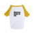 T-shirt Pet - Dono do sofá, da cama e da casa - comprar online