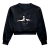 Namastê Bull - comprar online