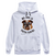 My dog is cooler than yours - comprar online