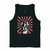 Bulldog Listras (II) - Regata - comprar online