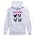 Bulldogs - Rosa - comprar online
