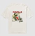Camiseta Pug - Pugzilla