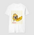 Banana - loja online
