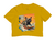 Bulldog Surfista - comprar online