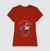 Bad Bulldog Club - comprar online