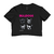 Bulldogs - Rosa - loja online