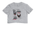 The Pirates (Tata/Marrie) - comprar online