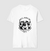 Anti Social Bulldog Club - comprar online