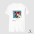 Polaroid - comprar online