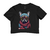 Bulldog Inverno - loja online