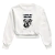 I Love My Bulldog - Inglês - comprar online