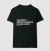 Camiseta Personalizada - LER DESCRIÇÃO - comprar online