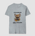 Life is better with a bulldog - comprar online