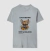 Life is better with a bulldog - comprar online