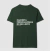 Camiseta Personalizada - LER DESCRIÇÃO