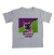 Bulldog Lover - comprar online