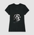 Astro Bull - loja online