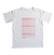 Bulldog Mama - comprar online