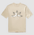 Namaste Bull - comprar online