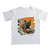 Bulldog Surfista - comprar online