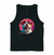 Bulldog Inglês Style - comprar online