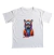Bulldog Inverno (ii) - loja online