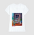 Bulls no Bistrô - comprar online