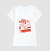 Bulldog Bar - comprar online
