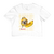 Banana - Cropped - comprar online