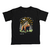 Bulldogs Adventures - Wild Ride - comprar online