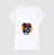 Vem Verão - Bulldog Inglês - comprar online