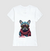 Bulldog Inverno - comprar online