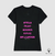 Girls Just Wanna Have Bulldogs - comprar online