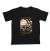 Outdoor Adventure - comprar online