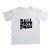Bulldogs - comprar online